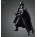 Darth Vader (Plastic Model Kit) 1/12 Bandai Star Wars  191408