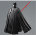  Darth Vader (Plastic Model Kit) 1/12 Bandai Star Wars  191408