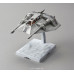 Snow Speeder 1/48 Bandai Star Wars 196692