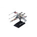 X-Wing StarFighter (Plastic Model Kit) 1/144 Bandai Star Wars  204885