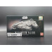 Збірна модель - Star Wars Сокіл Тисячоліття Bandai 210501