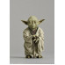 Yoda  (Plastic Model Kit) 1/6 and 1/12  Bandai Star Wars  214473