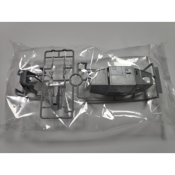 AT-AT 1/144 Bandai Star Wars  214476