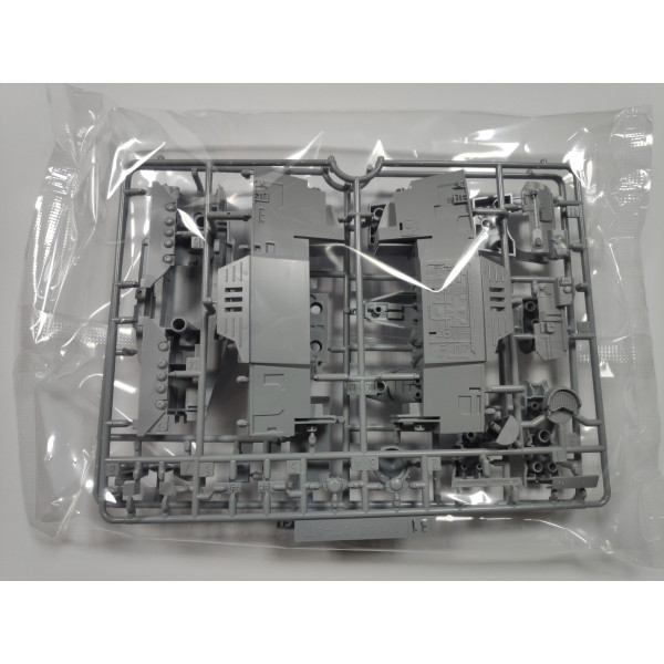 AT-AT 1/144 Bandai Star Wars  214476