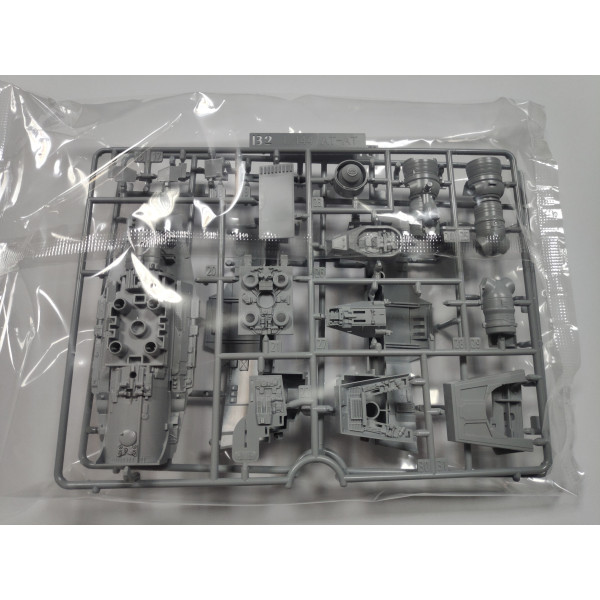 AT-AT 1/144 Bandai Star Wars  214476