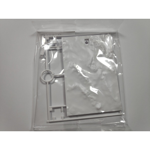 AT-AT 1/144 Bandai Star Wars  214476