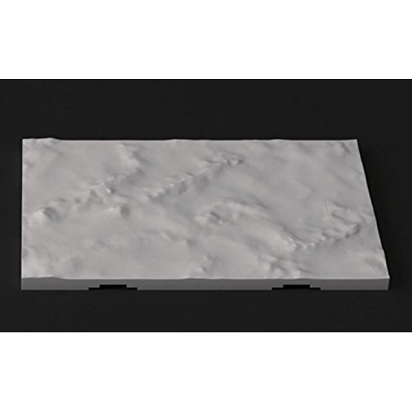 AT-AT 1/144 Bandai Star Wars  214476