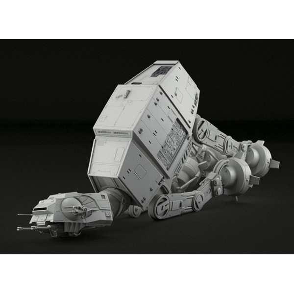AT-AT 1/144 Bandai Star Wars  214476