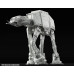 AT-AT 1/144 Bandai Star Wars  214476