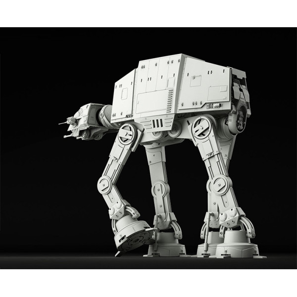 AT-AT 1/144 Bandai Star Wars  214476
