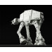 AT-AT 1/144 Bandai Star Wars  214476
