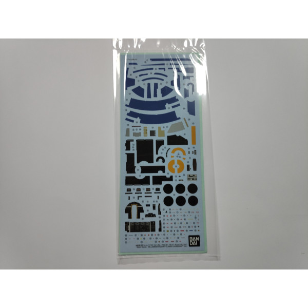 Millennium Falcon Lando Calrissian Version 1/144 Bandai 225754