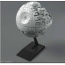Death Star2 1/2700000 BanDai 230357