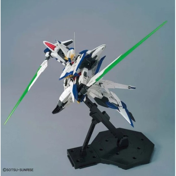MVF-X08 Eclipse Gundam 1/100 Bandai Gundam 5061919