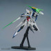 MVF-X08 Eclipse Gundam 1/100 Bandai Gundam 5061919