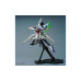MVF-X08 Eclipse Gundam 1/100 Bandai Gundam 5061919