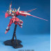 ZGMF-X19A Infinite Justice Gundam 1/100 Bandai Gundam 5063041