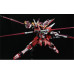 ZGMF-X19A Infinite Justice Gundam 1/100 Bandai Gundam 5063041