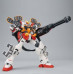 MG Gundam-W Endless Waltz XXXG-01H Gundam Heavyarms 1/100 Bandai Gundam 5063044