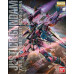 ZGMF-X09A Justice Gundam 1/100 Bandai Gundam 5063150