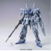 MSN-001A1 DELTA PLUS Gundam 1/100 Bandai Gundam 5064097