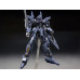 MSN-001A1 DELTA PLUS Gundam 1/100 Bandai Gundam 5064097