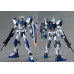 Z.A.F.T. Mobile Suit GAT-X102 MG Duel Gundam Assaultshroud 1/100 Bandai Gundam 75299
