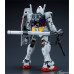 RX-78-2 Gundam Ver.3.0 MG 1/100 Bandai 83655