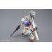 RX-78-2 Gundam Ver.3.0 MG 1/100 Bandai 83655