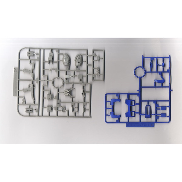 RX-78-2 Gundam Ver.3.0 MG 1/100 Bandai 83655