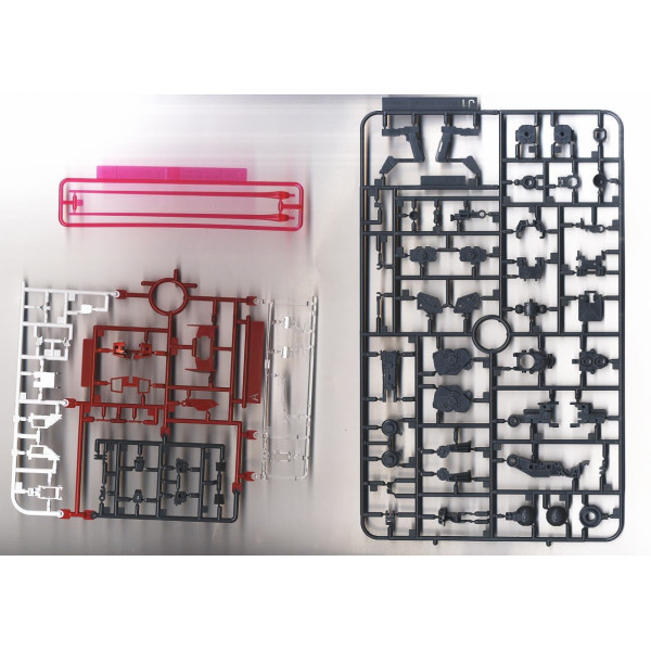 RX-78-2 Gundam Ver.3.0 MG 1/100 Bandai 83655