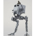 AT-ST  1/48 Bandai Star Wars 94869  (Plastic model kit)