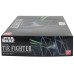 Tie Fighter  1/72 Bandai Star Wars 948700