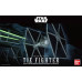 Tie Fighter  1/72 Bandai Star Wars 948700