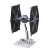 Tie Fighter  1/72 Bandai Star Wars 948700
