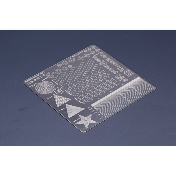 Military Up To Model Coloring Multi-Purpose Coating Cover Paper Cutting Mat Border Model BD0012 Military Up To Model Coloring Multi-Purpose Coating Cover Paper Cutting Mat Border Model BD0012