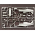 Curtiss Hawk 81-A2 AVG (Special Edition)  1/48 Bronco Models FB4009