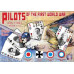 Pilots of the First World War 1/72 DDS 72003