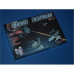 Space battles Set 2 1/72 DDS 72006