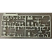 Танк M48A1 1/35 Dragon 3559