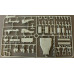 Танк M48A1 1/35 Dragon 3559