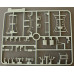 Танк M48A1 1/35 Dragon 3559