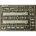 Танк M48A1 1/35 Dragon 3559