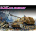  Sd.Kfz. 184 Elefant - Premium Edition 1/35 Dragon Models 6311
