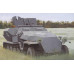 Бронеавтомобіль Sd.Kfz.251 / 17 Ausf.C 1/35 Dragon Models 6395