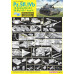 Танк  Pz.Sfl.IVb 10.5cm le.FH. 18/1  1/35 Dragon Models 6475