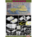 VK. 45.02 (P) H (прототип) (САУ, винищувач танків) 1/35 Dragon Models 6657