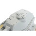 VK. 45.02 (P) H (прототип) (САУ, винищувач танків) 1/35 Dragon Models 6657