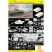 Танк  Sd.Kfz.171 Panther Ausf.F w/7.5cm KwK42 L/100  1/35 Dragon Models 6799