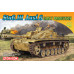 StuG. III Ausf. G Early Production 1/72 Dragon Models 7283